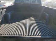 ✅ 2000 Dodge Dakota • VIN: 1B7GL22X6YS730796 • Lot: 75739534. Wystawiony na Copart z przebiegiem 227 457 mil. Bezpłatny archiwum sprzedaży aukcyjnych z USA i szczegółowy raport historii pojazdu na DreamBid. Zdjęcie 10.