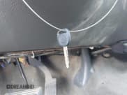 ✅ 2006 Chevrolet Silverado 2500HD LT3 • VIN: 1GCHK23D86F179644 • Лот: 42412017. Опубликован ранее на IAAI с пробегом 431 521 миль. Бесплатный доступ к архиву аукционных продаж из США и подробный отчёт об истории автомобиля на DreamBid. Изображение 11.