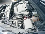 ✅ 2023 Buick Envision Avenir • VIN: LRBFZRR43PD063864 • Lot: 42448474. Wystawiony na IAAI z przebiegiem 15 309 mil. Bezpłatny archiwum sprzedaży aukcyjnych z USA i szczegółowy raport historii pojazdu na DreamBid. Zdjęcie 22.