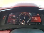 ✅ 2021 Chevrolet Corvette 3LT • VIN: 1G1YC2D43M5113851 • Lot: 53691975. Listed on Copart with 12,925 mi. Free auction sales archive from the USA and detailed vehicle history report at DreamBid. Image 9.