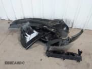 ✅ 2020 Jeep Grand Cherokee Altitude • VIN: 1C4RJEAGXLC392047 • Lot: 42371691. Listed on IAAI with 118,569 mi. Free auction sales archive from the USA and detailed vehicle history report at DreamBid. Image 12.