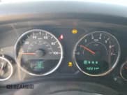 ✅ 2017 Jeep Wrangler Sport • VIN: 1C4AJWAG0HL530608 • Lot: 90857515. Wystawiony na Copart z przebiegiem 42 214 mil. Bezpłatny archiwum sprzedaży aukcyjnych z USA i szczegółowy raport historii pojazdu na DreamBid. Zdjęcie 9.