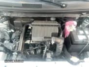 ✅ 2019 Mitsubishi Mirage ES • VIN: ML32A3HJ6KH009801 • Lot: 92753855. Wystawiony na Copart z przebiegiem 29 126 mil. Bezpłatny archiwum sprzedaży aukcyjnych z USA i szczegółowy raport historii pojazdu na DreamBid. Zdjęcie 11.