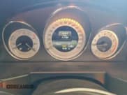 ✅ 2014 Mercedes-Benz GLK 350 • VIN: WDCGG5HB2EG163593 • Lot: 94144945. Wystawiony na Copart z przebiegiem 111 729 mil. Bezpłatny archiwum sprzedaży aukcyjnych z USA i szczegółowy raport historii pojazdu na DreamBid. Zdjęcie 9.