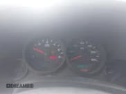 ✅ 2011 Chevrolet Silverado 1500 LS • VIN: 1GCRKREA4BZ421998 • Lot: 42973335. Listed on IAAI with 135,098 mi. Free auction sales archive from the USA and detailed vehicle history report at DreamBid. Image 7.