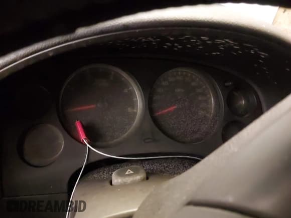 ✅ 2011 Chevrolet Silverado 2500HD LTZ • VIN: 1GC1KYC85BF157375 • Лот: 41343324. Опубликован ранее на IAAI с пробегом Не указан. Бесплатный доступ к архиву аукционных продаж из США и подробный отчёт об истории автомобиля на DreamBid. Изображение 7.