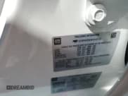 ✅ 2023 GMC Sierra 1500 Elevation • VIN: 1GTPHCEK2PZ107723 • Lot: 73432324. Listed on Copart with 35,388 mi. Free auction sales archive from the USA and detailed vehicle history report at DreamBid. Image 12.