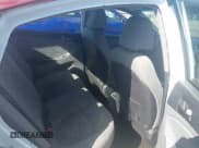 ✅ 2015 Hyundai Accent GLS • VIN: KMHCT4AE0FU930676 • Lot: 43604593. Wystawiony na IAAI z przebiegiem 160 921 mil. Bezpłatny archiwum sprzedaży aukcyjnych z USA i szczegółowy raport historii pojazdu na DreamBid. Zdjęcie 8.