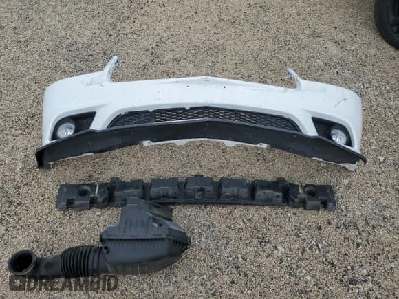 ✅ 2013 Dodge Charger RT Plus • VIN: 2C3CDXDT6DH707298 • Lot: 57728175. Listed on Copart with 122,980 mi. Free auction sales archive from the USA and detailed vehicle history report at DreamBid. Image 12.