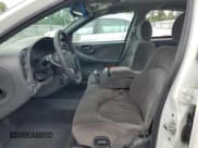 ✅ 2005 Pontiac Bonneville SE • VIN: 1G2HX52K45U189122 • Lot: 57774885. Wystawiony na Copart z przebiegiem 133 484 mil. Bezpłatny archiwum sprzedaży aukcyjnych z USA i szczegółowy raport historii pojazdu na DreamBid. Zdjęcie 7.