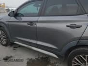 ✅ 2021 Hyundai Tucson SEL • VIN: KM8J33AL6MU318477 • Lot: 86594565. Wystawiony na Copart z przebiegiem 77 908 mil. Bezpłatny archiwum sprzedaży aukcyjnych z USA i szczegółowy raport historii pojazdu na DreamBid. Zdjęcie 15.