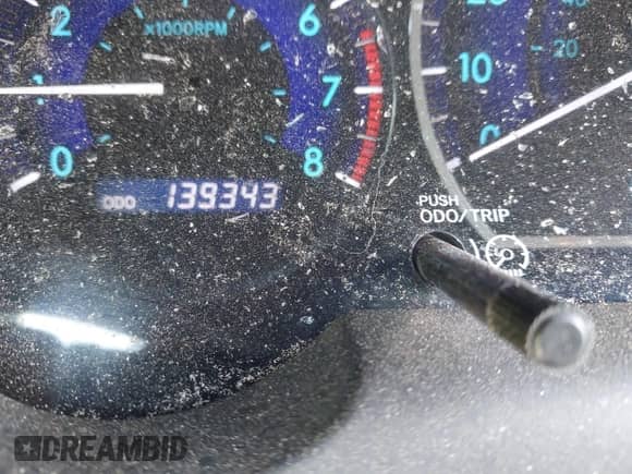 2009 Toyota Sienna LE с VIN 5TDZK23C89S246520, выставлен на аукционе IAAI как лот 39800197 с пробегом 139 343 миль миль и . История ставок и продаж доступна на DreamBid. Изображение 7.