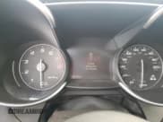 ✅ 2019 Alfa Romeo Giulia Quadrifoglio • VIN: ZARFAMEV4K7599309 • Lot: 69595785. Wystawiony na Copart z przebiegiem 62 184 mil. Bezpłatny archiwum sprzedaży aukcyjnych z USA i szczegółowy raport historii pojazdu na DreamBid. Zdjęcie 9.