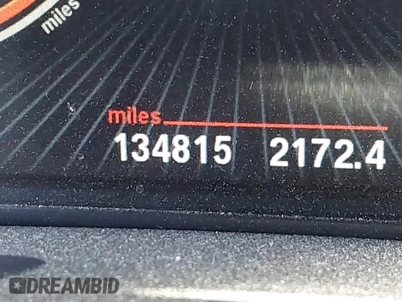 ✅ 2015 BMW X5 xDrive35d • VIN: 5UXKS4C5XF0N11689 • Lot: 43820648. Wystawiony na IAAI z przebiegiem 134 815 mil. Bezpłatny archiwum sprzedaży aukcyjnych z USA i szczegółowy raport historii pojazdu na DreamBid. Zdjęcie 15.