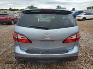 ✅ 2012 Mazda 5 Touring • VIN: JM1CW2CL1C0139667 • Lot: 61678905. Listed on Copart with 112,196 mi. Free auction sales archive from the USA and detailed vehicle history report at DreamBid. Image 6.