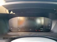 ✅ 2019 Volvo S60 Momentum • VIN: 7JR102FK7KG009122 • Lot: 92012725. Wystawiony na Copart z przebiegiem 47 310 mil. Bezpłatny archiwum sprzedaży aukcyjnych z USA i szczegółowy raport historii pojazdu na DreamBid. Zdjęcie 9.