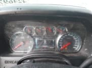 ✅ 2016 Chevrolet Tahoe LT • VIN: 1GNSKBKC2GR140991 • Lot: 42469765. Listed on IAAI with 240,809 mi. Free auction sales archive from the USA and detailed vehicle history report at DreamBid. Image 7.