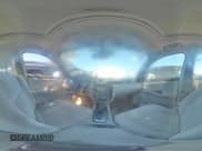 ✅ 2016 Chevrolet Impala LT • VIN: 2G1WB5E37G1102018 • Лот: 77141514. Опубликован ранее на Copart с пробегом 176 814 миль. Бесплатный доступ к архиву аукционных продаж из США и подробный отчёт об истории автомобиля на DreamBid. Изображение 13.