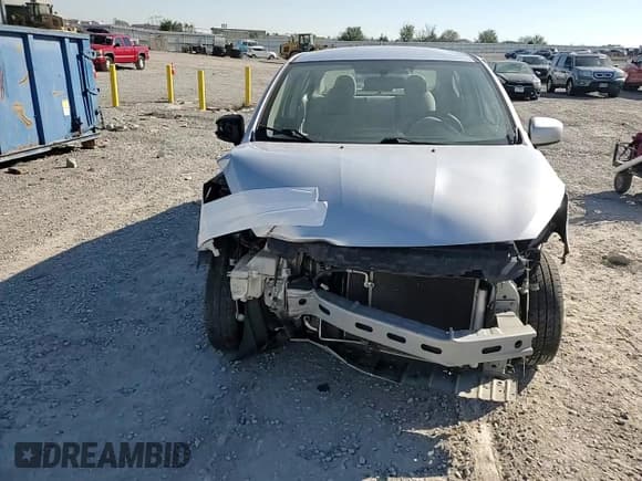 ✅ 2018 Mitsubishi Mirage ES • VIN: ML32F3FJ5JHF02794 • Lot: 86321825. Listed on Copart with 96,109 mi. Free auction sales archive from the USA and detailed vehicle history report at DreamBid. Image 13.