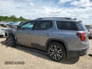 ✅ 2021 GMC Acadia SLE • VIN: 1GKKNRLS5MZ152180 • Лот: 68732945. Опубликован ранее на Copart с пробегом 65 163 миль. Бесплатный доступ к архиву аукционных продаж из США и подробный отчёт об истории автомобиля на DreamBid. Изображение 2.