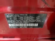 ✅ 2007 Toyota RAV4 Limited • VIN: JTMBK34V175028476 • Lot: 50120905. Listed on Copart with 183,677 mi. Free auction sales archive from the USA and detailed vehicle history report at DreamBid. Image 14.