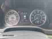 2020 Hyundai Elantra Value Edition с VIN KMHD84LF8LU022290, выставлен на аукционе IAAI как лот 43421478 с пробегом 48 519 миль миль и . История ставок и продаж доступна на DreamBid. Изображение 7.