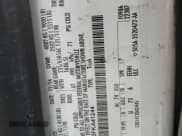 ✅ 2015 Ford Transit Cargo • VIN: 1FTNR1YM3FKA41244 • Лот: 48380255. Опубликован ранее на Copart с пробегом 34 640 миль. Бесплатный доступ к архиву аукционных продаж из США и подробный отчёт об истории автомобиля на DreamBid. Изображение 13.