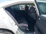 ✅ 2014 Nissan Maxima SV • VIN: 1N4AA5AP4EC447078 • Lot: 42584744. Wystawiony na IAAI z przebiegiem 92 213 mil. Bezpłatny archiwum sprzedaży aukcyjnych z USA i szczegółowy raport historii pojazdu na DreamBid. Zdjęcie 8.