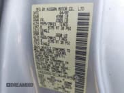 ✅ 2002 Nissan Frontier XE • VIN: 1N6DD26S72C364828 • Lot: 41762165. Listed on IAAI with 132,430 mi. Free auction sales archive from the USA and detailed vehicle history report at DreamBid. Image 9.