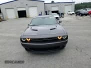 ✅ 2018 Dodge Challenger SXT Plus • VIN: 2C3CDZAG0JH162133 • Lot: 70996025. Listed on Copart with 138,208 mi. Free auction sales archive from the USA and detailed vehicle history report at DreamBid. Image 13.