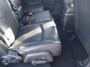 ✅ 2017 Dodge Journey GT • VIN: 3C4PDDEG7HT565246 • Лот: 43621015. Опубликован ранее на IAAI с пробегом 179 643 миль. Бесплатный доступ к архиву аукционных продаж из США и подробный отчёт об истории автомобиля на DreamBid. Изображение 8.