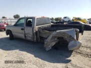 ✅ 2005 Chevrolet Silverado 1500 LT • VIN: 1GCEC19T45Z172440 • Лот: 68395715. Опубликован ранее на Copart с пробегом Не указан. Бесплатный доступ к архиву аукционных продаж из США и подробный отчёт об истории автомобиля на DreamBid. Изображение 2.
