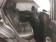 ✅ 2017 Subaru Crosstrek Limited • VIN: JF2GPAKC3HH220142 • Lot: 43488158. Listed on IAAI with 124,450 mi. Free auction sales archive from the USA and detailed vehicle history report at DreamBid. Image 8.