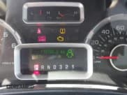 ✅ 2007 Ford Expedition Max XLT • VIN: 1FMFK16587LA78320 • Лот: 42145004. Опубликован ранее на IAAI с пробегом 110 785 миль. Бесплатный доступ к архиву аукционных продаж из США и подробный отчёт об истории автомобиля на DreamBid. Изображение 7.