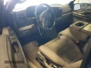 ✅ 2006 Ford F-350 XL • VIN: 1FTWX31P36ED45523 • Лот: 88756555. Опубликован ранее на Copart с пробегом 122 702 миль. Бесплатный доступ к архиву аукционных продаж из США и подробный отчёт об истории автомобиля на DreamBid. Изображение 8.