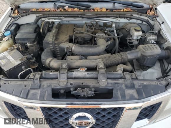 ✅ 2018 Nissan Frontier SV • VIN: 1N6BD0CT6JN762849 • Lot: 93526495. Listed on Copart with Not provided. Free auction sales archive from the USA and detailed vehicle history report at DreamBid. Image 11.