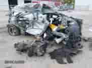 2022 Hyundai Santa Fe SEL z VIN 5NMS2DAJ8NH374641, wystawiony jako IAAI lot #42914061 z przebiegiem Nie podano mil oraz . Historia ofert i sprzedaży dostępna na DreamBid. Obrazek 1.