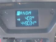 ✅ 2017 Ford Transit • VIN: 1FTBW2CM5HKB36870 • Lot: 43699773. Wystawiony na IAAI z przebiegiem 449 034 mil. Bezpłatny archiwum sprzedaży aukcyjnych z USA i szczegółowy raport historii pojazdu na DreamBid. Zdjęcie 15.