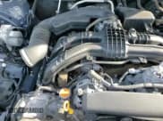 ✅ 2018 Subaru Crosstrek Limited • VIN: JF2GTAMC3JH264592 • Lot: 95205275. Listed on Copart with 60,363 mi. Free auction sales archive from the USA and detailed vehicle history report at DreamBid. Image 17.