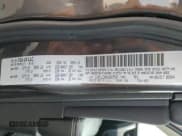 ✅ 2017 Jeep Cherokee 75th Anniversary Edition • VIN: 1C4PJLCB8HW507537 • Lot: 59326755. Wystawiony na Copart z przebiegiem 162 225 mil. Bezpłatny archiwum sprzedaży aukcyjnych z USA i szczegółowy raport historii pojazdu na DreamBid. Zdjęcie 12.