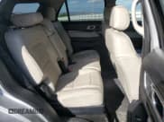 ✅ 2016 Ford Explorer Platinum • VIN: 1FM5K8HT4GGA61832 • Лот: 71276025. Опубликован ранее на Copart с пробегом 146 138 миль. Бесплатный доступ к архиву аукционных продаж из США и подробный отчёт об истории автомобиля на DreamBid. Изображение 10.