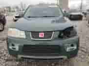 2006 Saturn VUE z VIN 5GZCZ63446S804771, wystawiony jako Copart lot #81027934 z przebiegiem Nie podano mil oraz Czysty tytuł • Clean title. Historia ofert i sprzedaży dostępna na DreamBid. Obrazek 5.