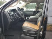 ✅ 2019 Ram 2500 Big Horn • VIN: 3C6UR5DJ3KG519489 • Лот: 70009185. Опубликован ранее на Copart с пробегом 89 782 миль. Бесплатный доступ к архиву аукционных продаж из США и подробный отчёт об истории автомобиля на DreamBid. Изображение 7.