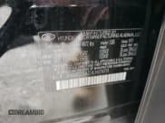 ✅ 2020 Hyundai Santa Fe SE • VIN: 5NMS23AD1LH179711 • Lot: 36277843. Wystawiony na Copart z przebiegiem 51 936 mil. Bezpłatny archiwum sprzedaży aukcyjnych z USA i szczegółowy raport historii pojazdu na DreamBid. Zdjęcie 16.