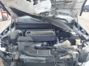 ✅ 2019 Jeep Cherokee Latitude Plus • VIN: 1C4PJLLB7KD443736 • Лот: 41632280. Опубликован ранее на IAAI с пробегом 108 314 миль. Бесплатный доступ к архиву аукционных продаж из США и подробный отчёт об истории автомобиля на DreamBid. Изображение 10.