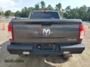 ✅ 2020 Ram 2500 Tradesman • VIN: 3C6UR5CL5LG308010 • Lot: 69828575. Listed on Copart with 142,522 mi. Free auction sales archive from the USA and detailed vehicle history report at DreamBid. Image 6.