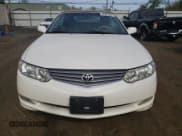 ✅ 2003 Toyota Solara SE • VIN: 2T1FE22P33C021730 • Лот: 54965845. Опубликован ранее на Copart с пробегом 224 441 миль. Бесплатный доступ к архиву аукционных продаж из США и подробный отчёт об истории автомобиля на DreamBid. Изображение 5.