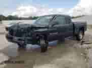 ✅ 1999 Dodge 1500 • VIN: 3B7HF13Z6XG181094 • Лот: 82077665. Размещён на Copart с пробегом 169 442 миль миль. Получите бесплатный доступ к архиву аукционных продаж из США и посмотрите подробный отчёт об истории автомобиля на DreamBid. Изображение 1.