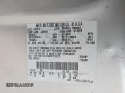 ✅ 2004 Ford Ranger XL • VIN: 1FTYR10DX4PB13422 • Lot: 43798717. Listed on IAAI with 109,955 mi. Free auction sales archive from the USA and detailed vehicle history report at DreamBid. Image 9.