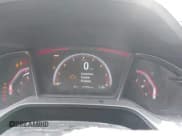 ✅ 2019 Honda Civic Type R Touring • VIN: SHHFK8G77KU204979 • Lot: 42894785. Wystawiony na IAAI z przebiegiem 117 576 mil. Bezpłatny archiwum sprzedaży aukcyjnych z USA i szczegółowy raport historii pojazdu na DreamBid. Zdjęcie 7.